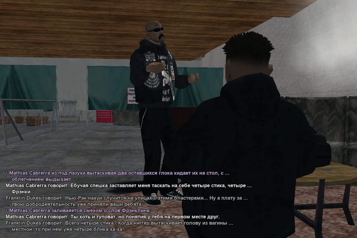 йй20.webp