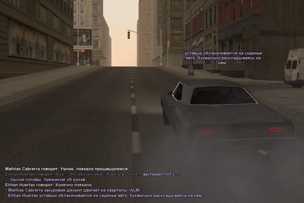 йй7.webp