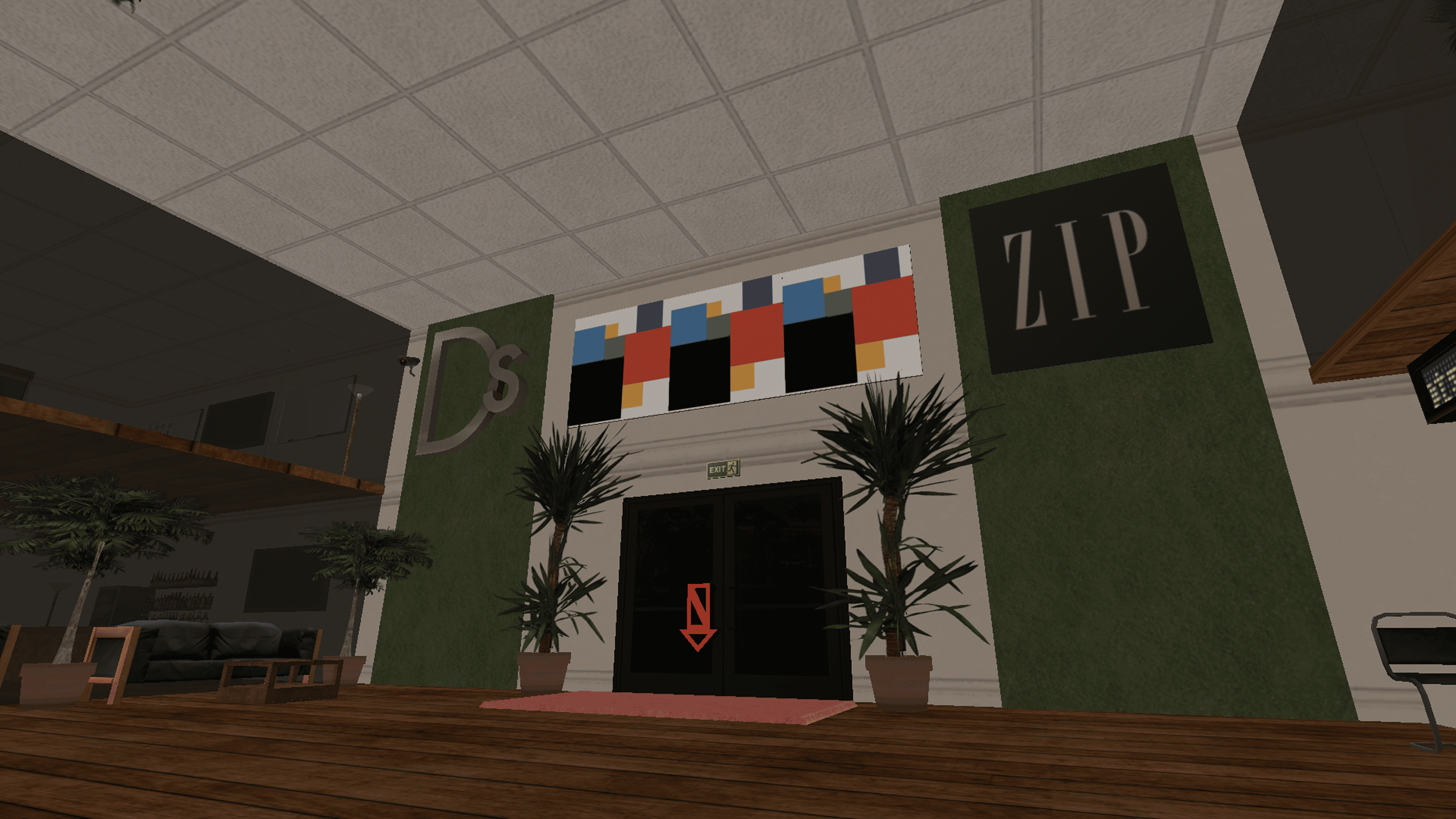 image 1 (10) (1).png