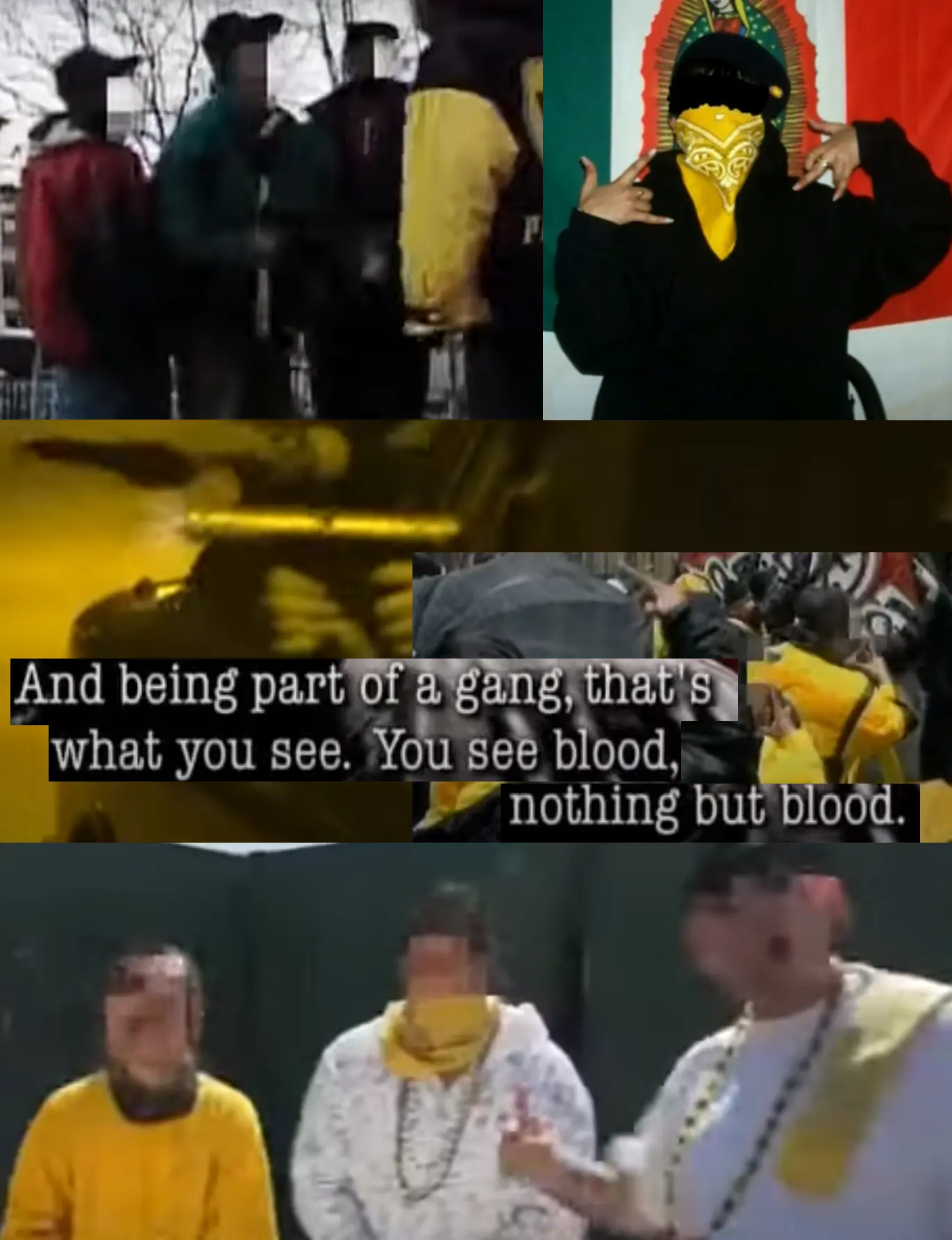 image - 2025-09-07T135044.311.webp