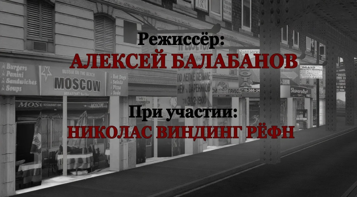 image (21).webp