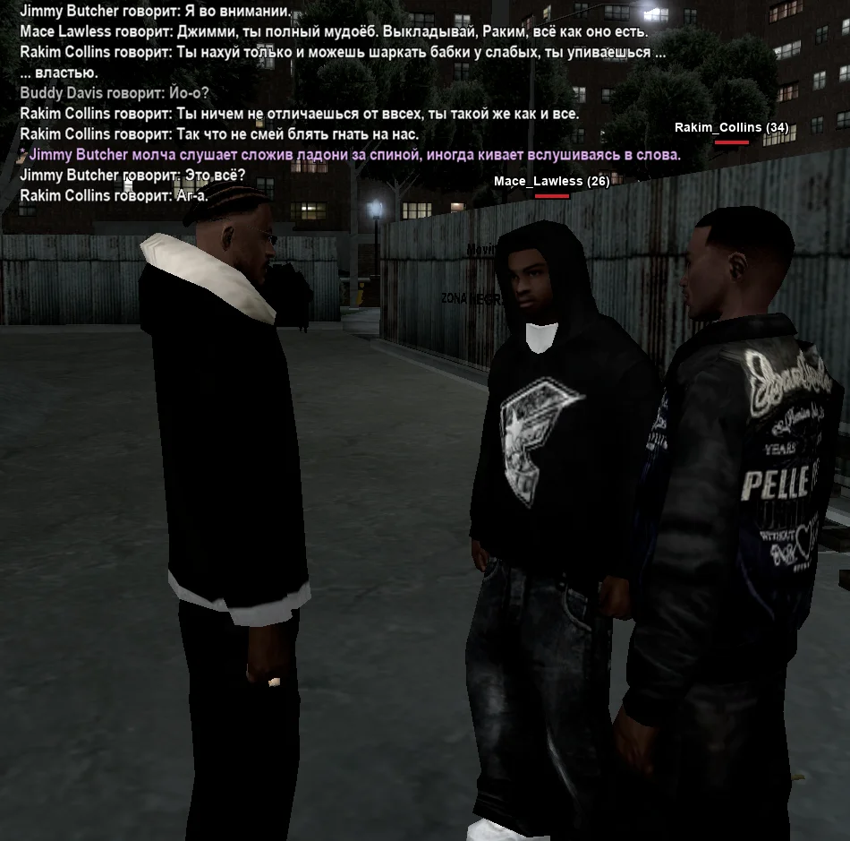 image2.webp