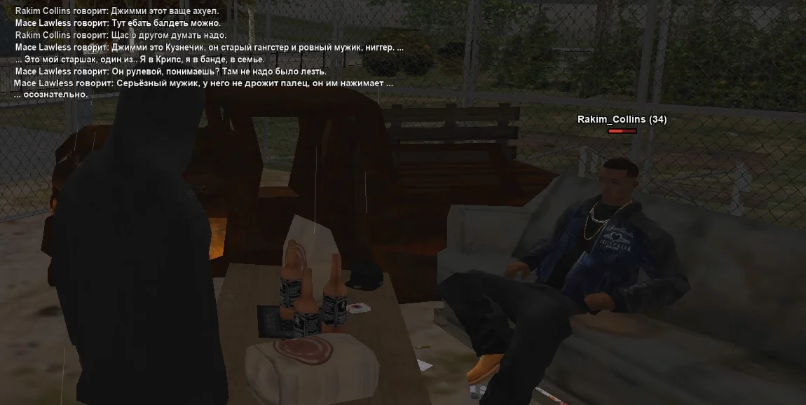 image3.webp