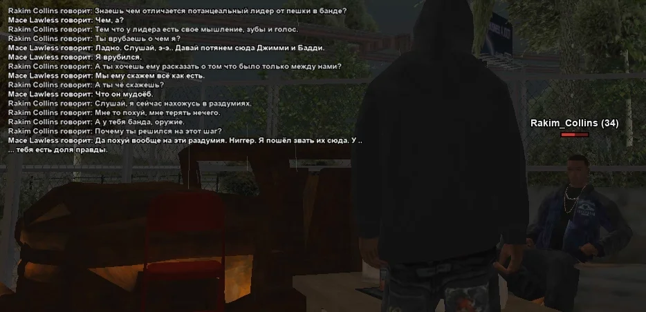 image4.webp