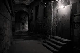 images (6).webp