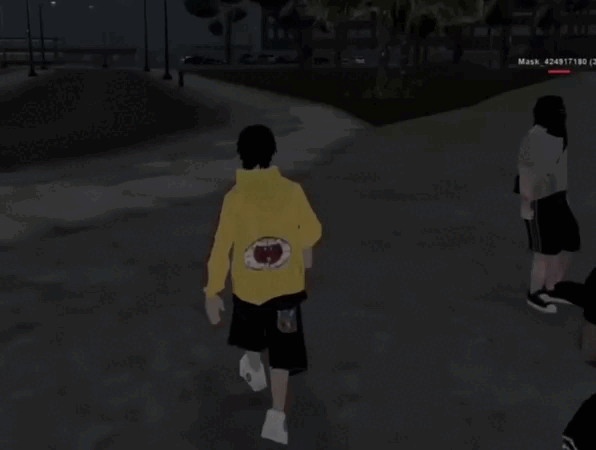 IMG_9389.gif