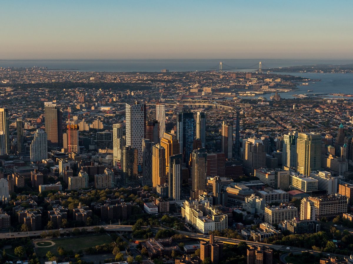 Изображение 1.jpeg