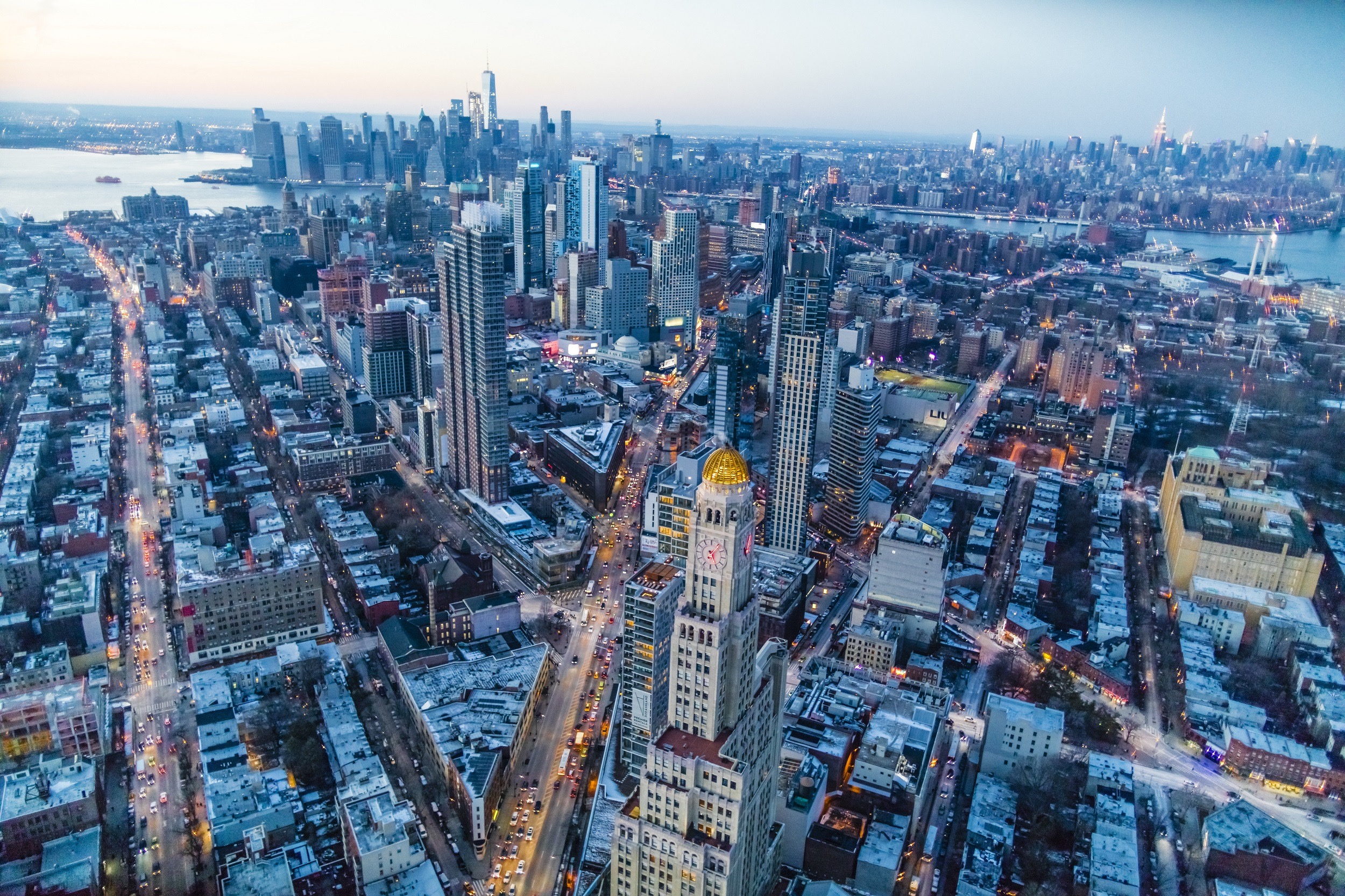 Изображение 2.jpeg