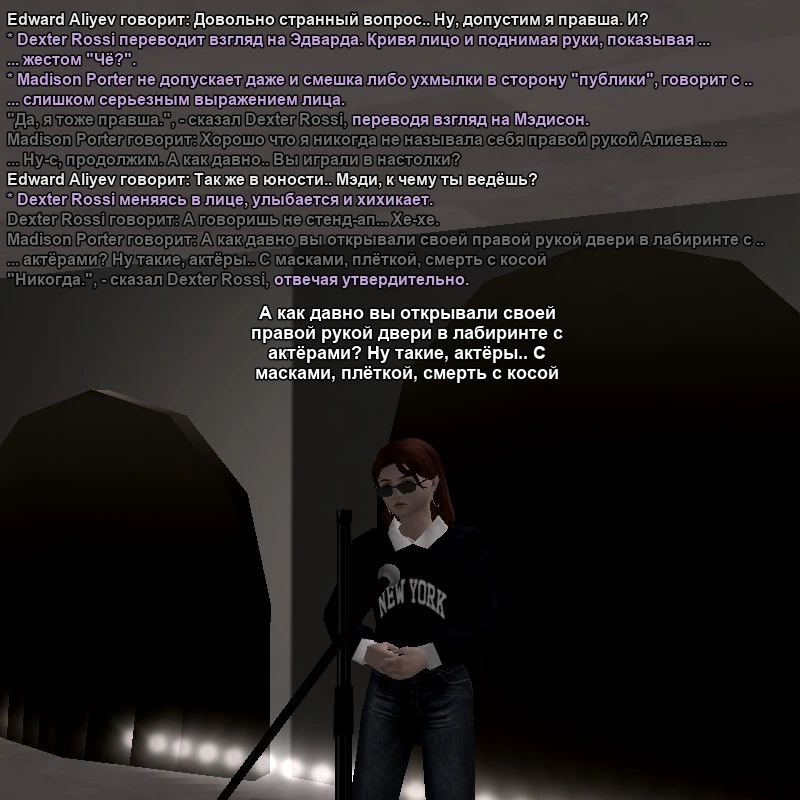 Изображение WhatsApp 2025-12-18 в 02.19.47_062abff7.webp