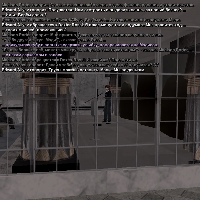 Изображение WhatsApp 2025-12-18 в 02.21.12_54467960.webp