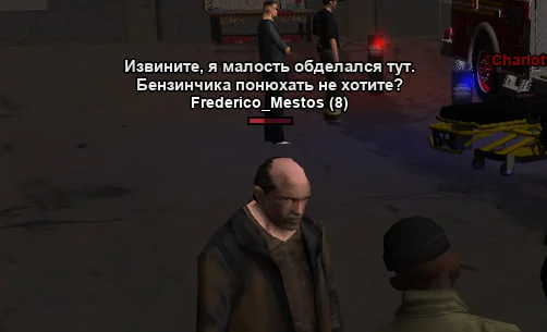 изображение_2026-06-21_133605601.webp
