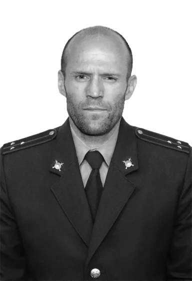 изображение_2026-08-09_185541465.webp