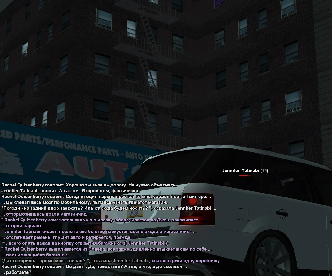 j10.webp