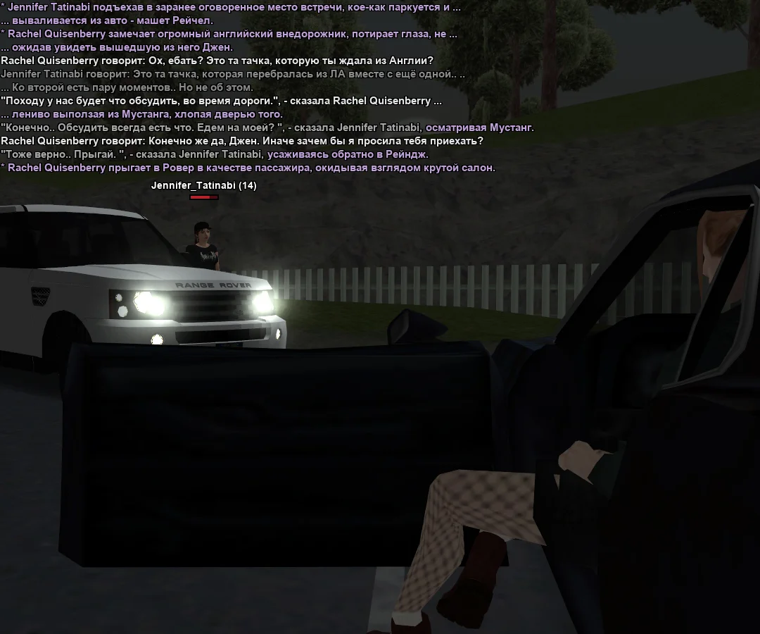 j2.webp