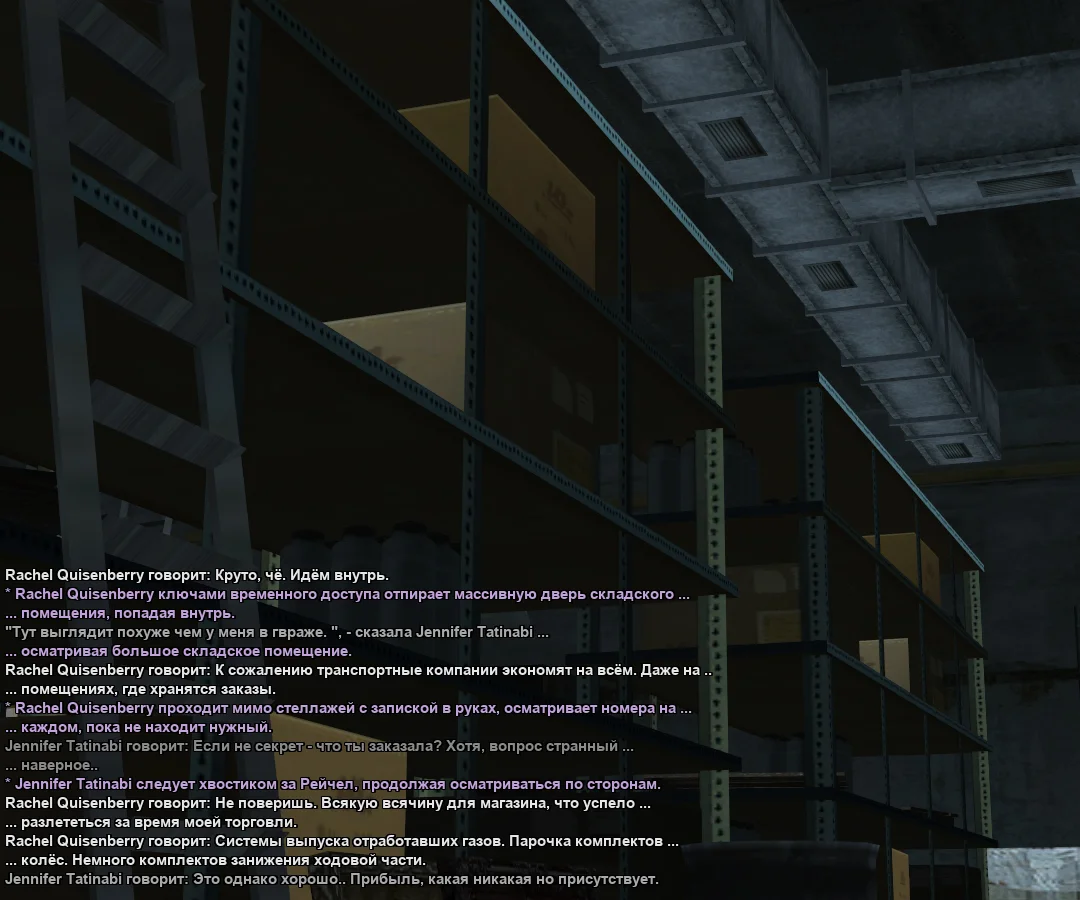 j5.webp