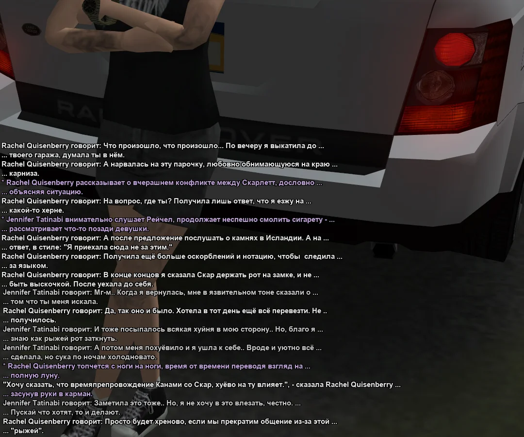 j8.webp