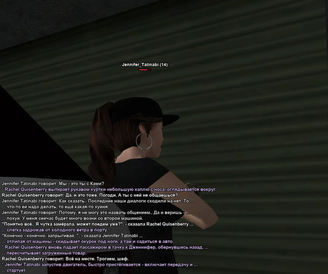 j9.webp