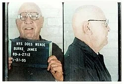 James_Burke_(3).webp