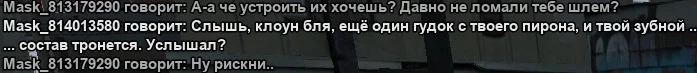JCQdQ07SiLtCGQl1axFA-2UKB2lQ-J72Eul441hI4ztY1dxZ0uLFT5Oo6v3UwaKaYWpPZLU36ZvpO-NPMxtQItcm (1).webp