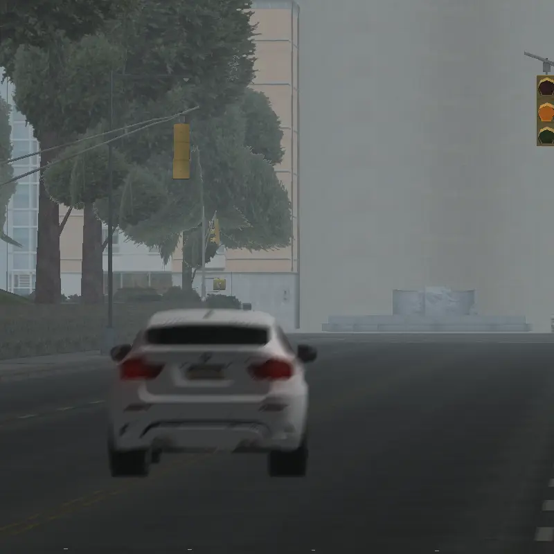 какие нахуй бипки.webp