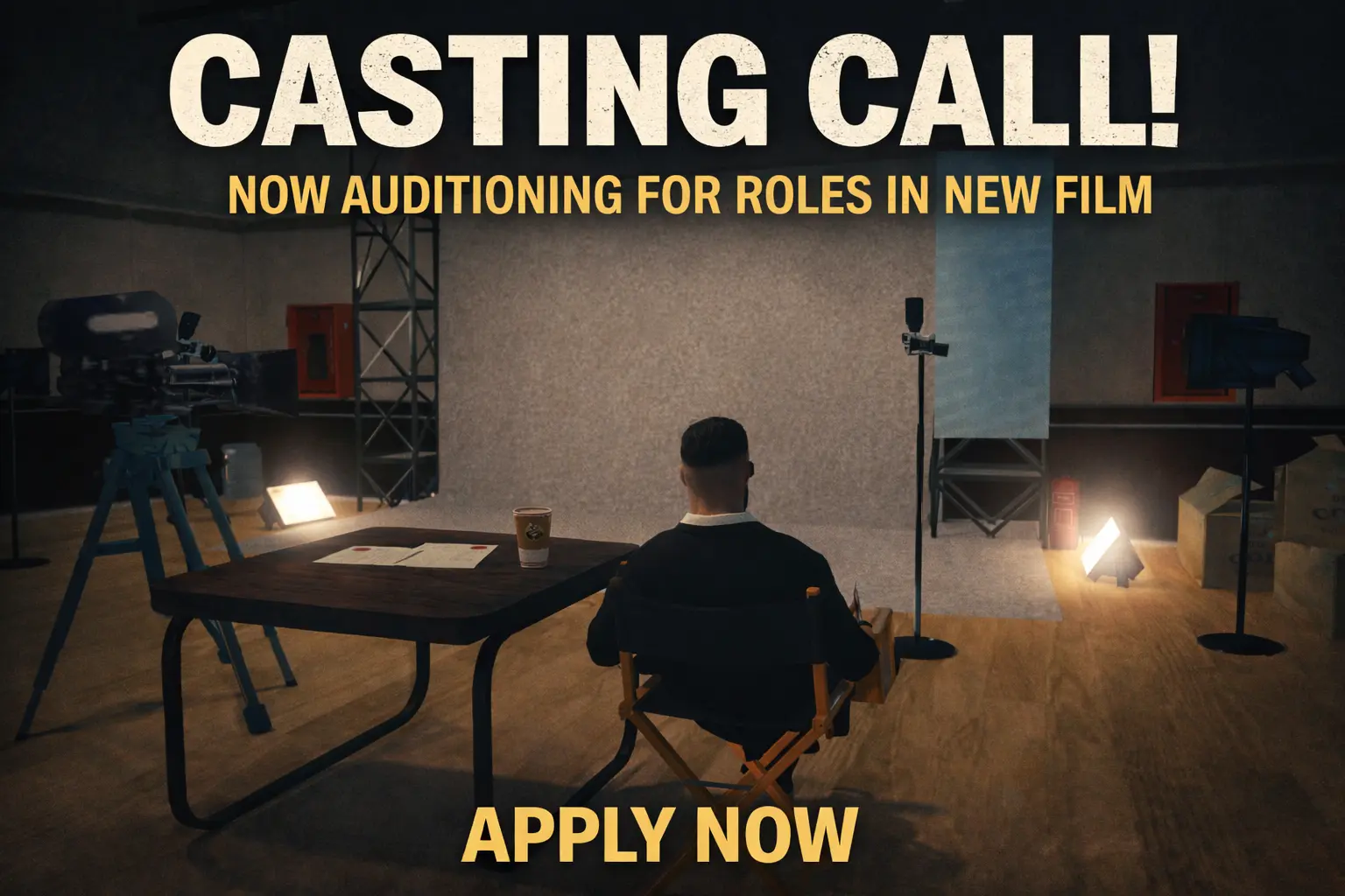 Кастинг на фильм.webp