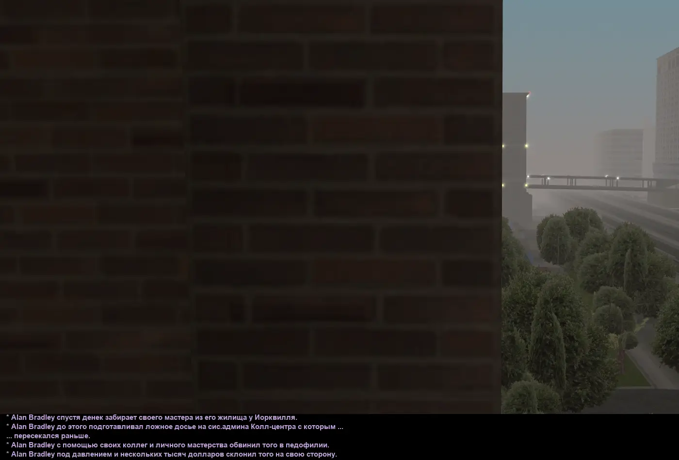 хакерсска 4.webp