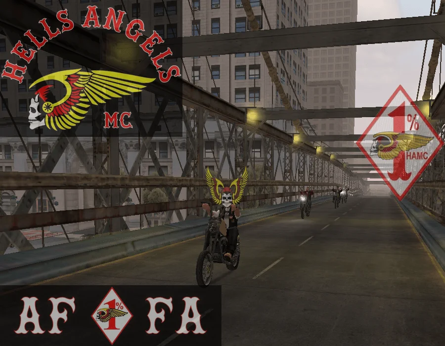 хелл анджелс ту_0000.webp