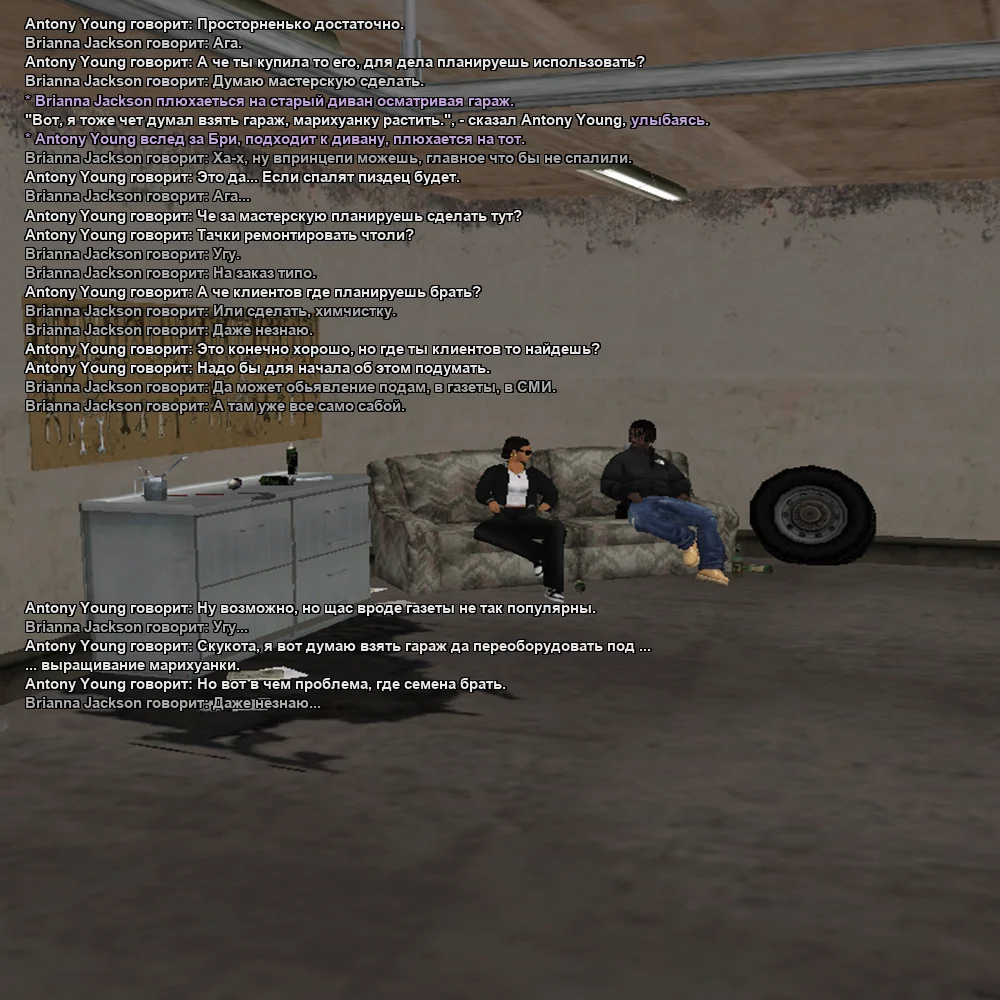 худ1.webp