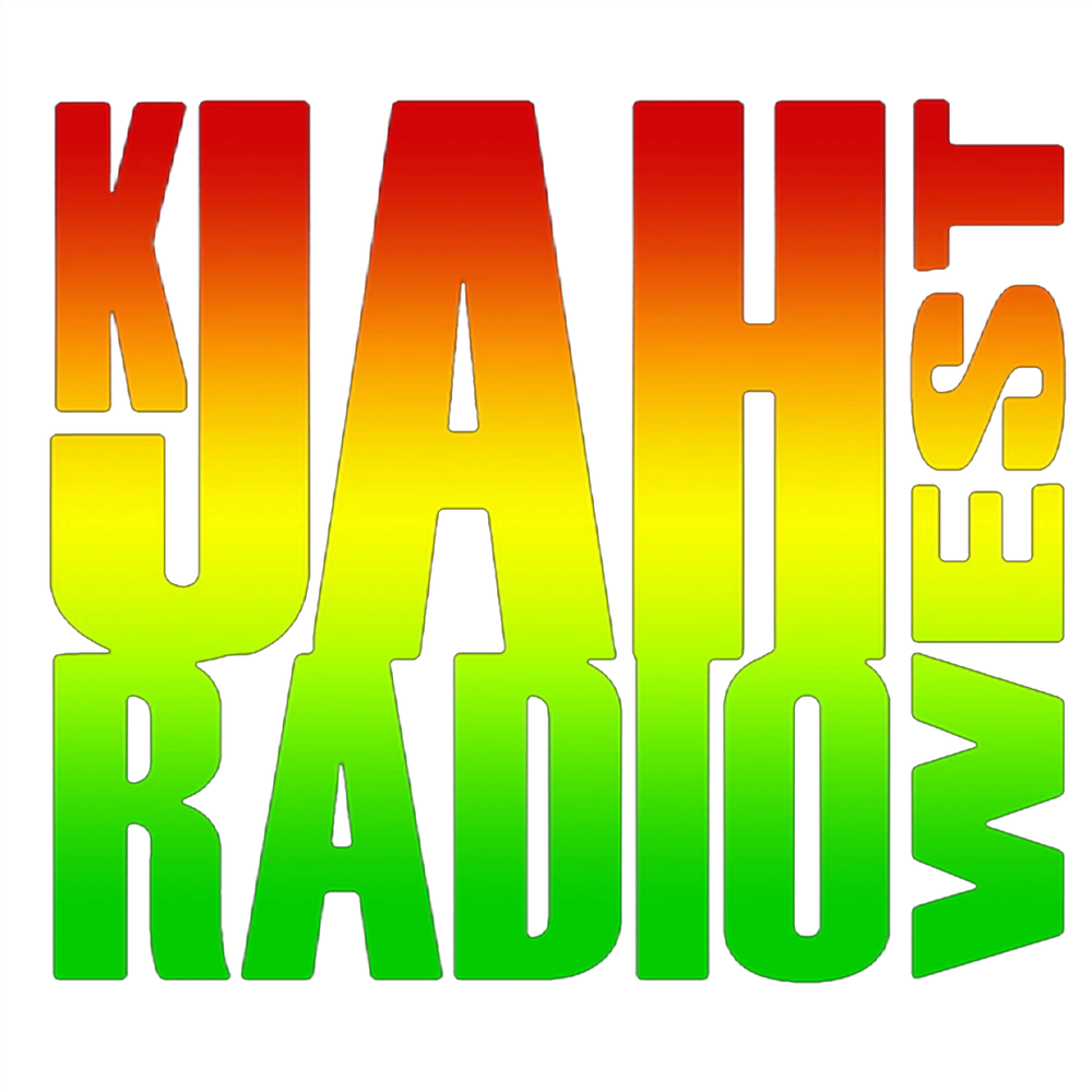 KJAHWest-GTASA-Logo.webp