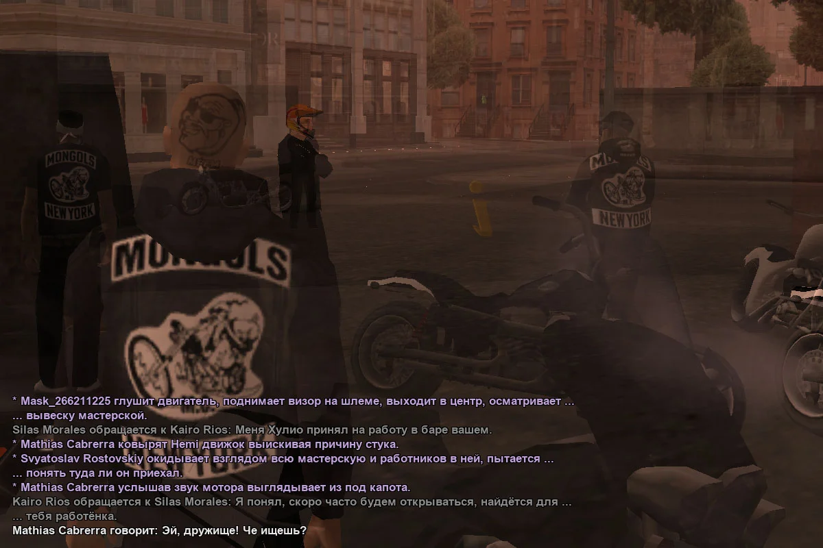 кк10.webp