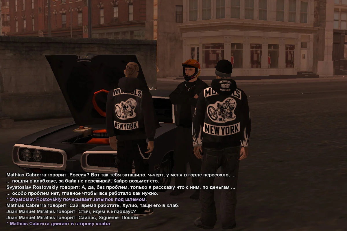 кк13.webp