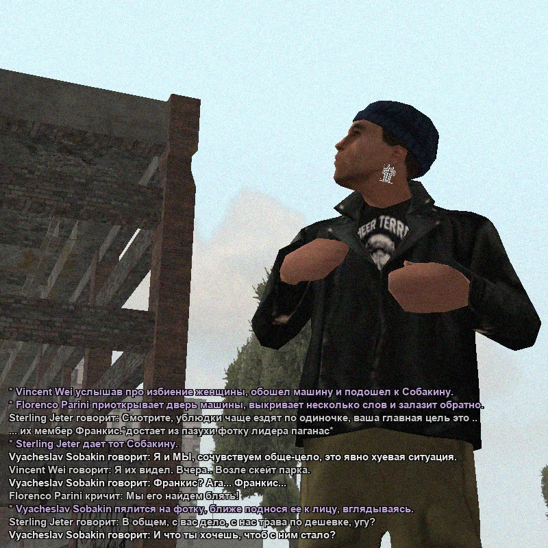 кк15.webp