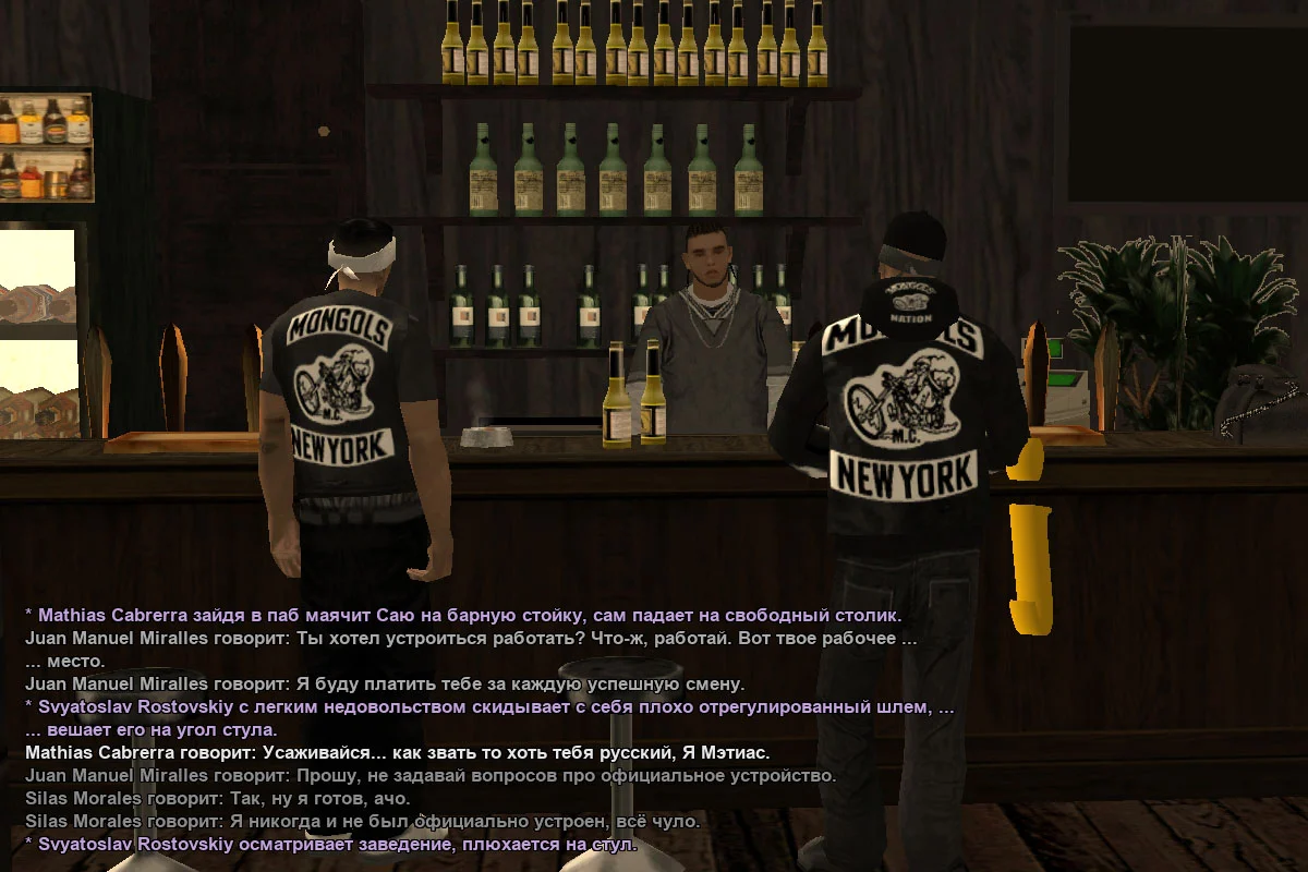 кк15.webp