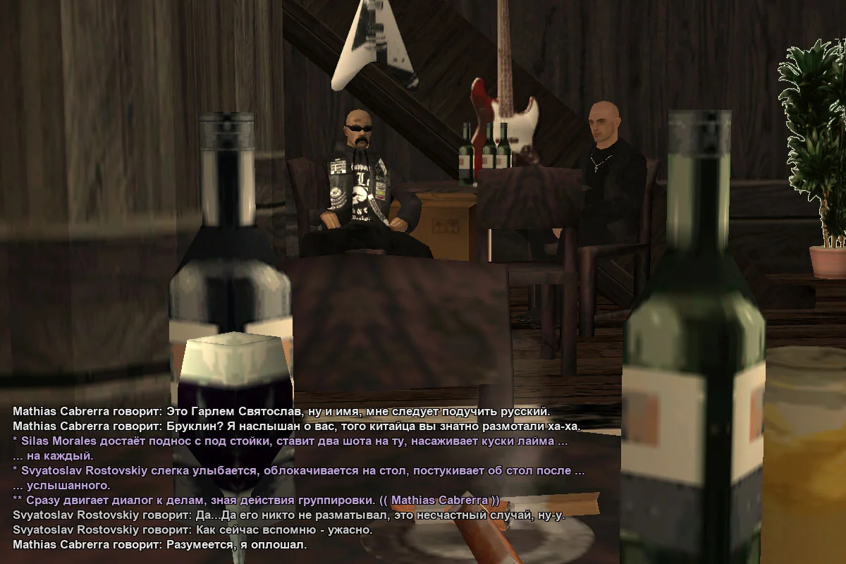 кк17.webp