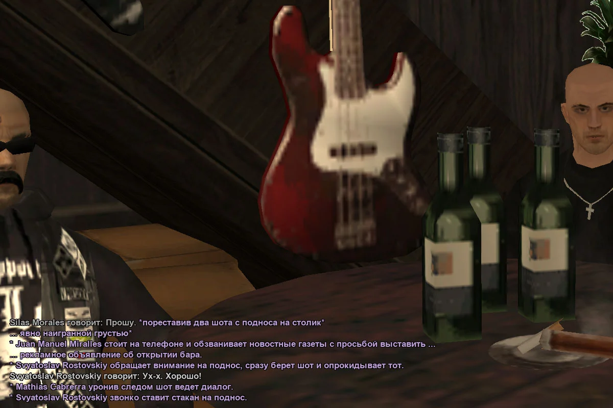 кк18.webp