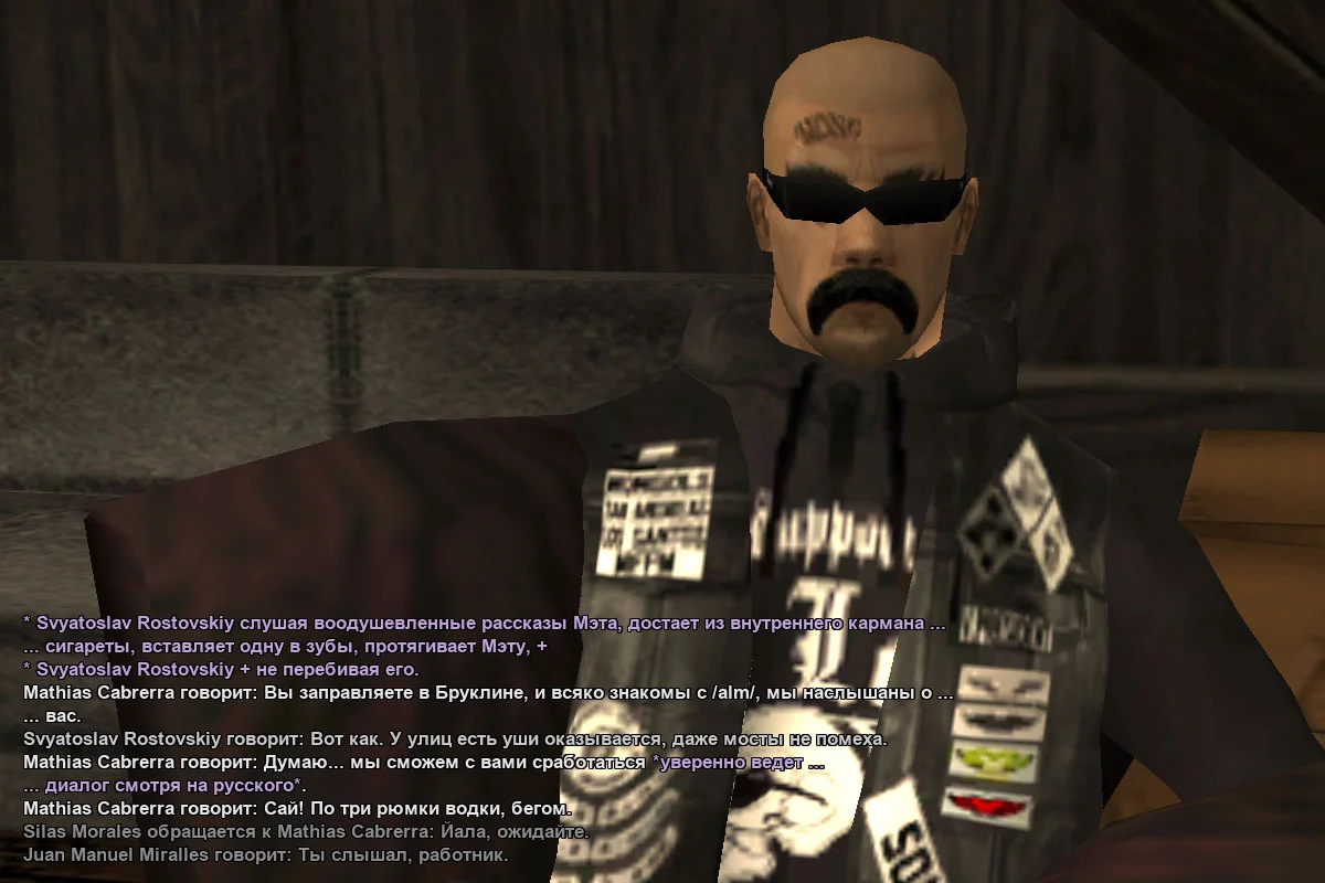 кк21.webp