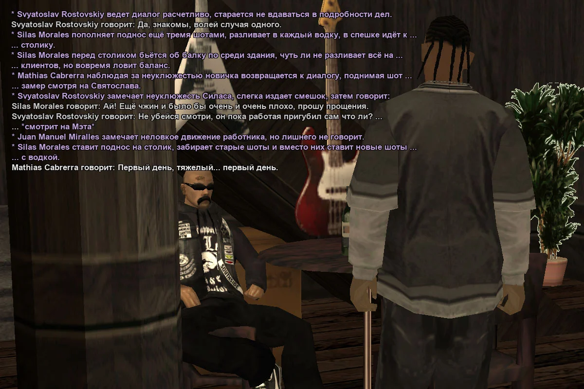 кк22.webp