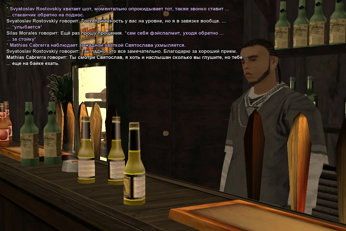 кк23.webp