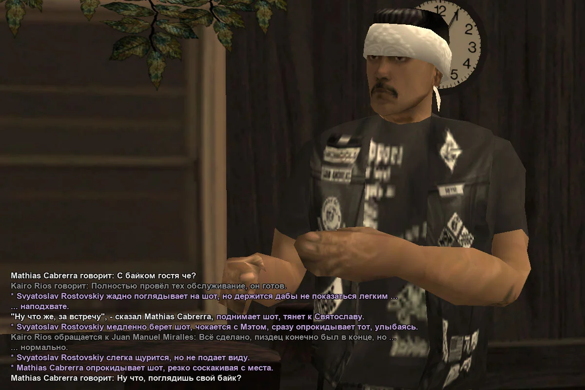 кк25.webp