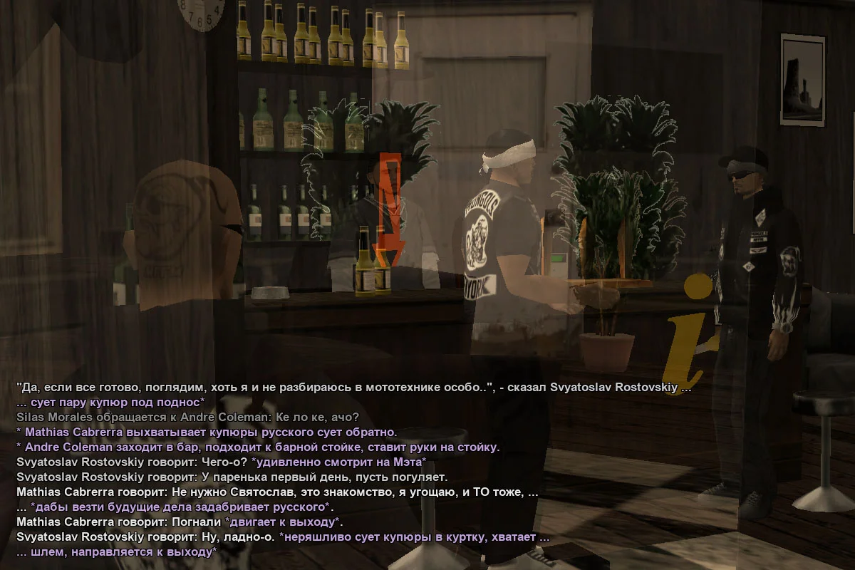 кк26.webp