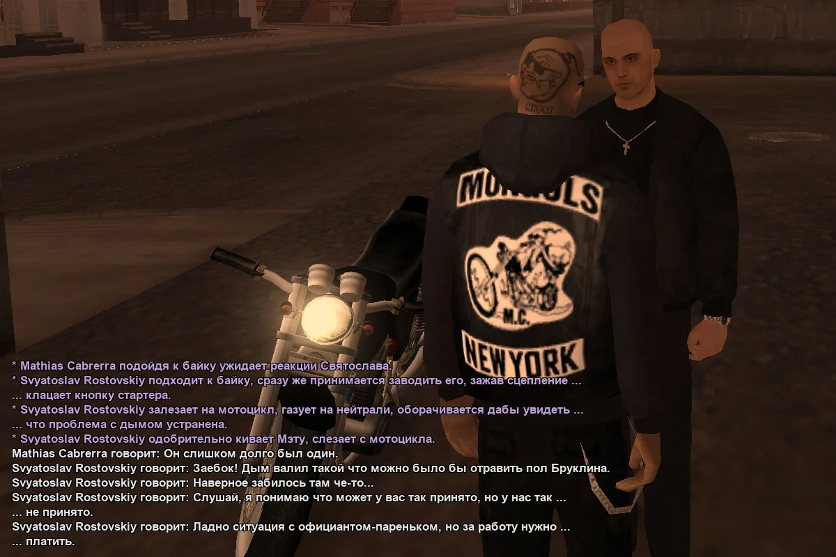 кк27.webp