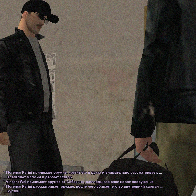 кк4.webp