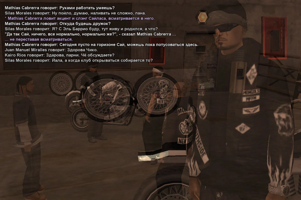 кк8.webp