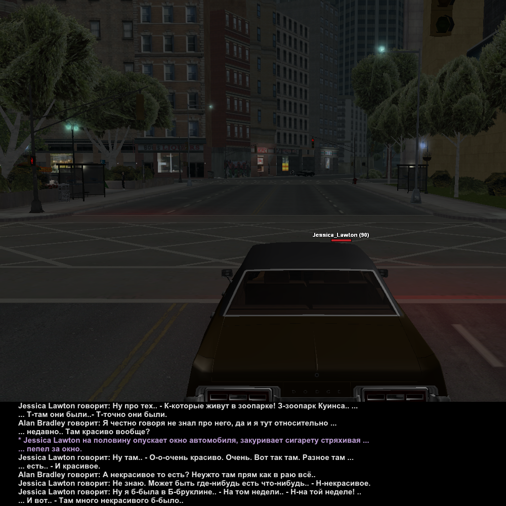 клубосска 3.png