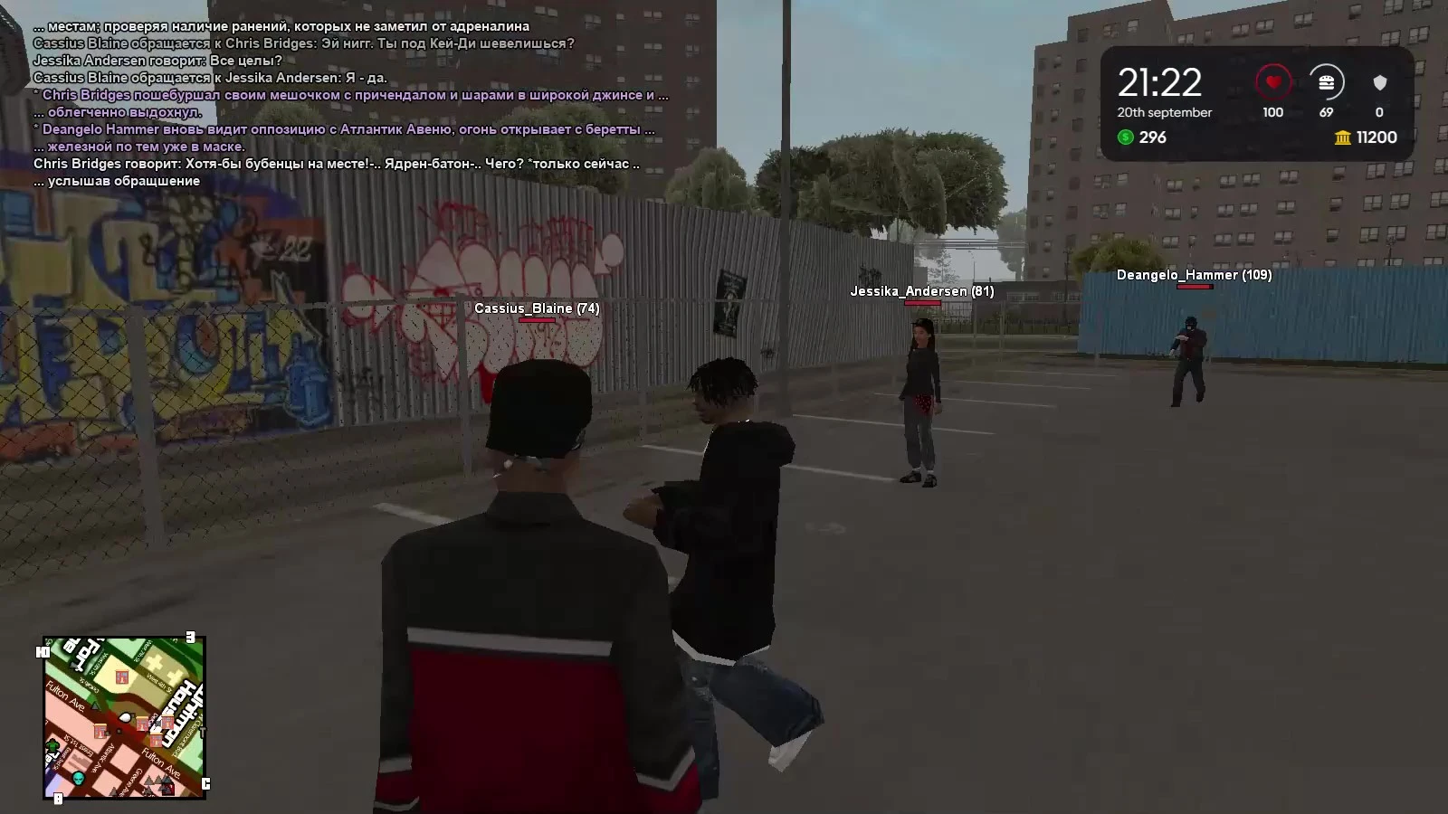 контратака дебилыча-1.webp