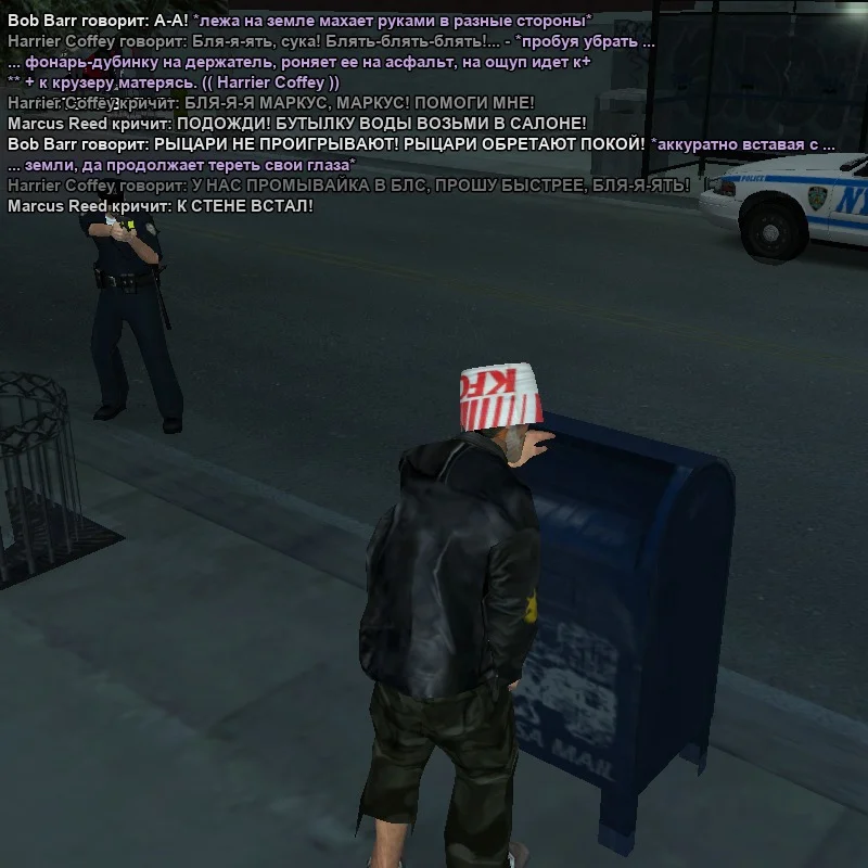 konvertus_11.webp