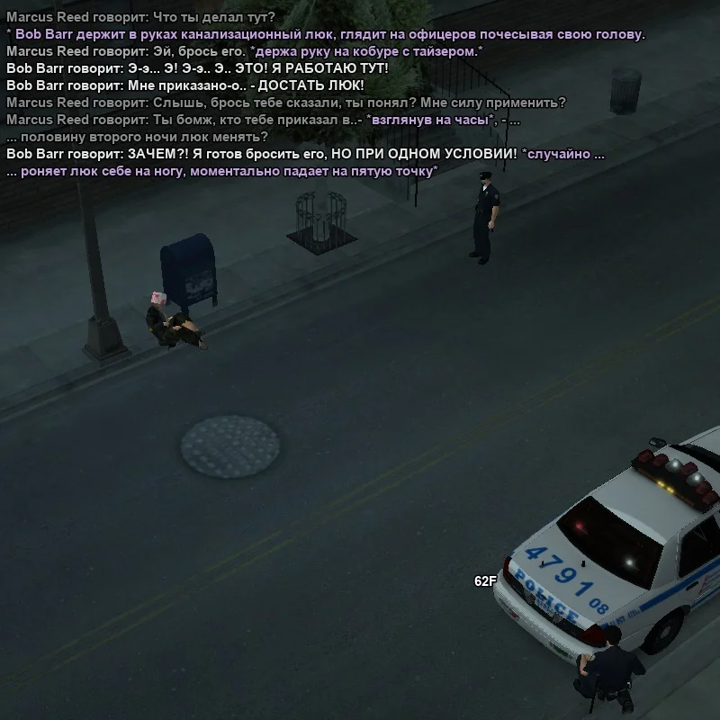 konvertus_3.webp