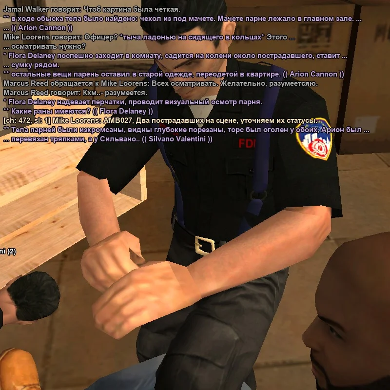 konvertus_3.webp