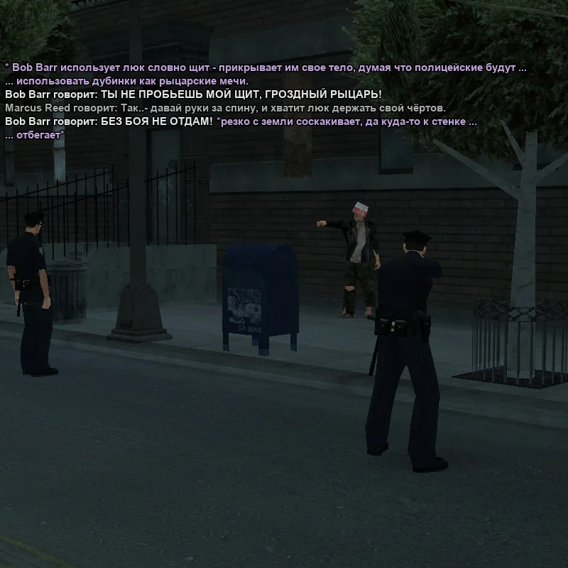 konvertus_5.webp