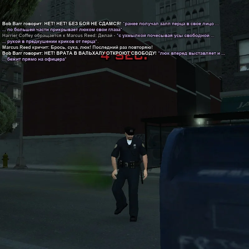 konvertus_8.webp